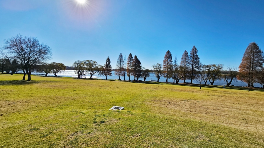 4 Bedroom Property for Sale in Bishops Bay Free State